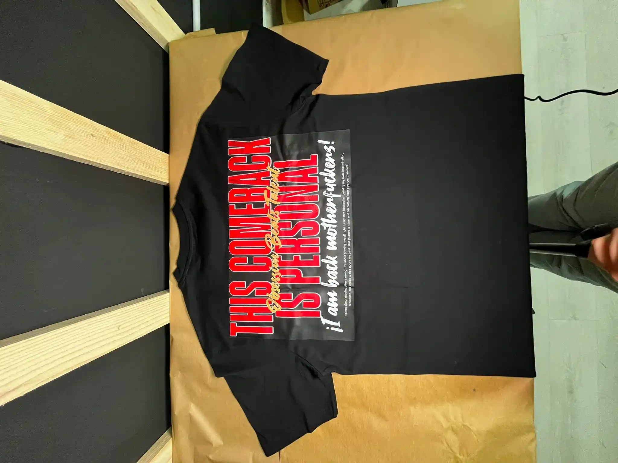 Imagen del producto 4